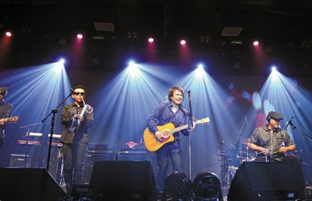 简单爱你心所爱是哪首歌里的词