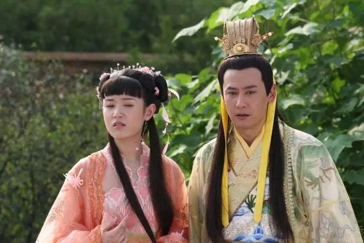 何天养后来怎么样了?