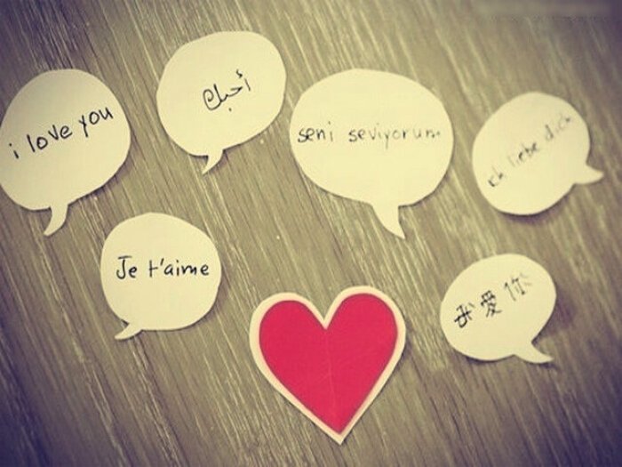 128√e980代表的含义是什么？