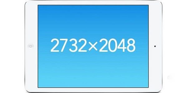 什么叫做3MP分辨率