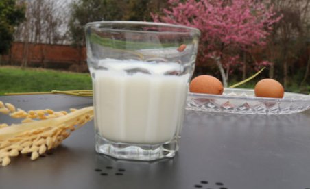 鲜羊奶怎么煮正确方法