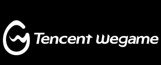 tgp怎么修复游戏 tgp腾讯游戏客户端修复工具在哪