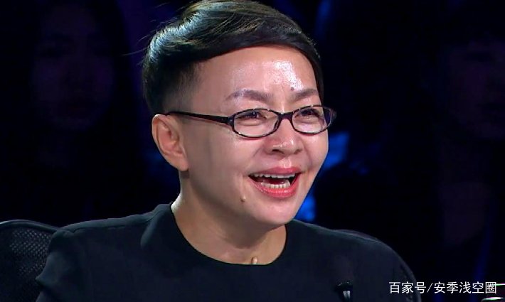 黄宏为什么被免职？