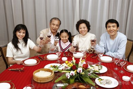 母亲节是哪国的节日