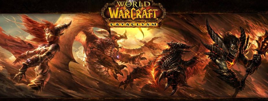 魔兽世界发现隐藏的小鬼最后一步怎么找