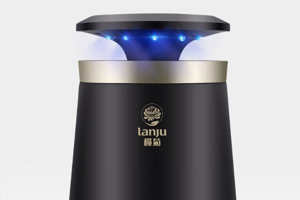 家用灭蚊灯哪个牌子最好