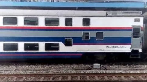 t55次列车途经站点时刻表