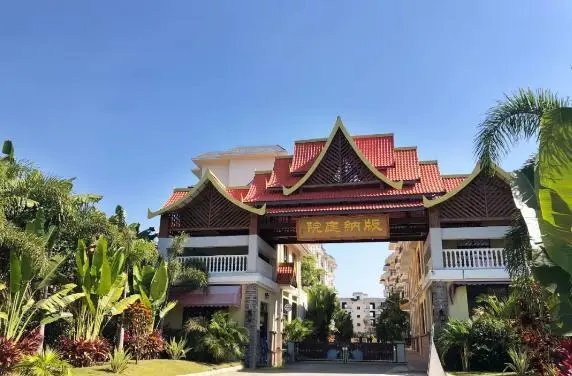 北海、西双版纳房价回到5年前,缺乏“候鸟”的旅游地产究竟何解?