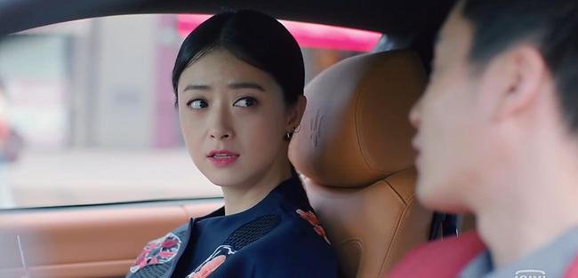 欢乐颂里樊胜美最后和谁在一起了