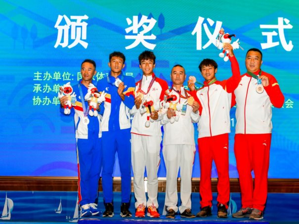 成都大运会有何看点