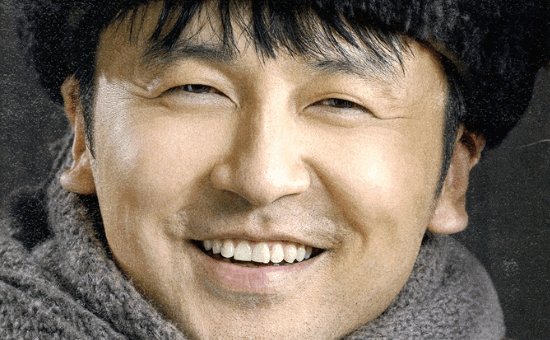 电视剧人世间演员表