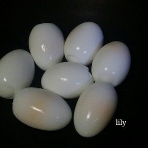 黯然销魂蛋的做法步骤图，黯然销魂蛋怎么做