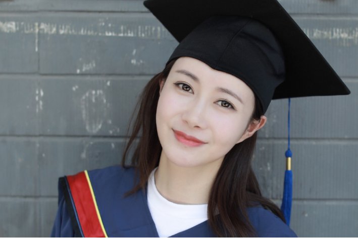 计算机研究生国家线是多少?