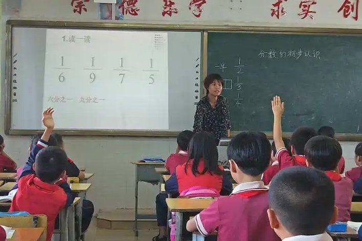 任何数除以0都等于几