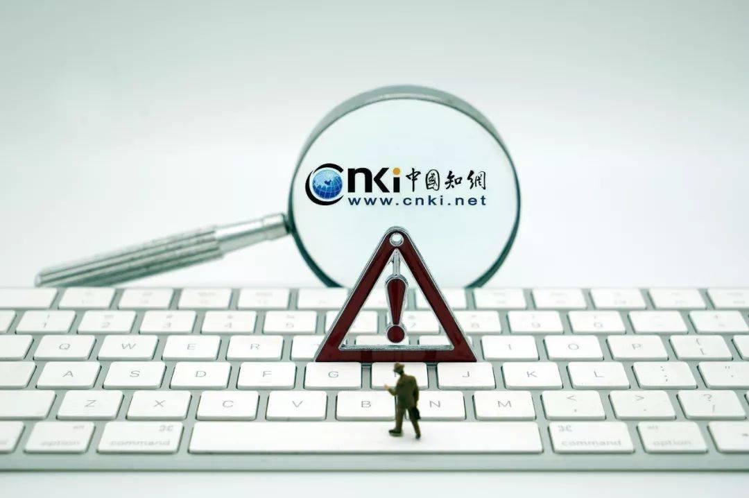 知网节在哪进入？