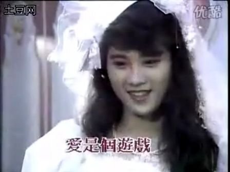 赤子雄风的剧情简介