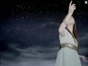 星象仪的歌词内容