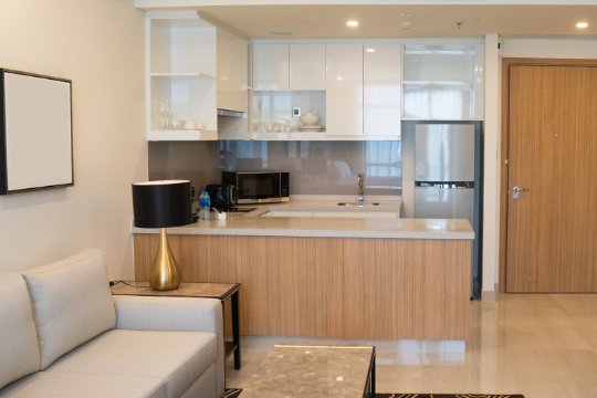 杭州五星级酒店排行