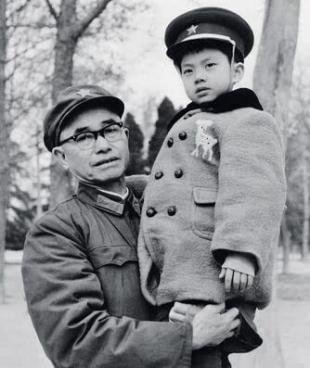 红色新闻兵的作者感言