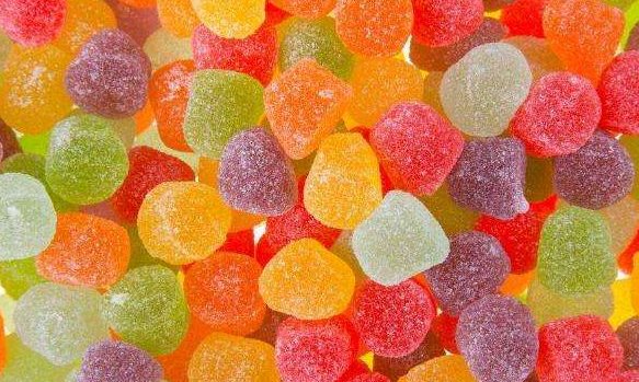 sugar与sugar有什么区别？