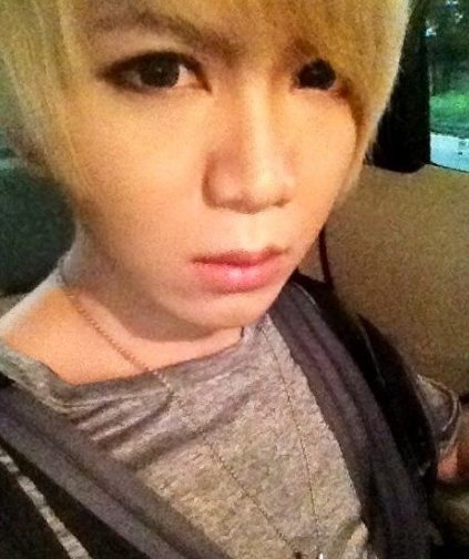 梁君诺全新单曲《荒唐电影》发布,他的出道经历是怎样的?