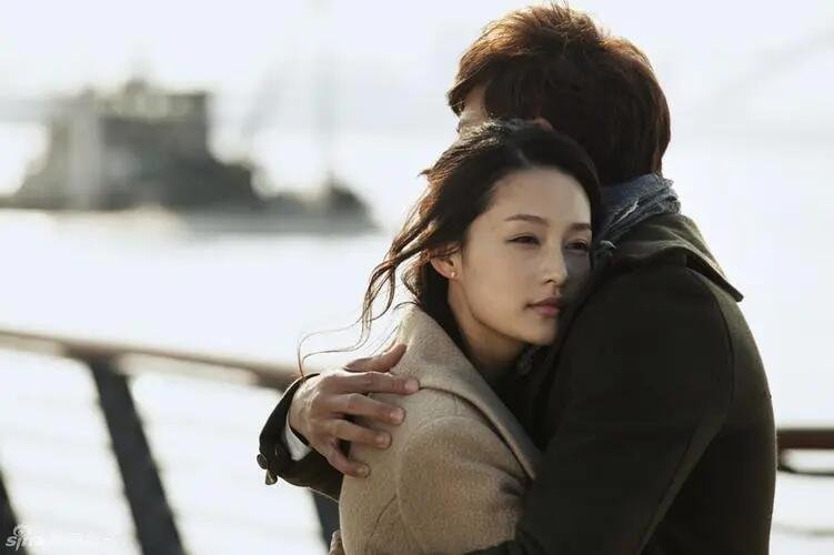 璀璨人生夏宇扬喜欢叶琳吗