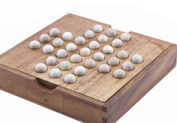 诸葛亮发明了哪些东西?