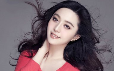 x战警中范冰冰扮演谁