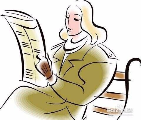 想一想我还能做什么好事呢