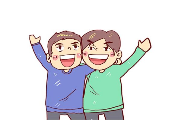 儿加口组成什么字