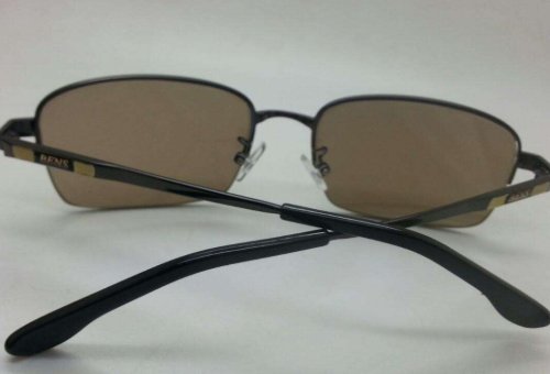 近视镜片如何选择？