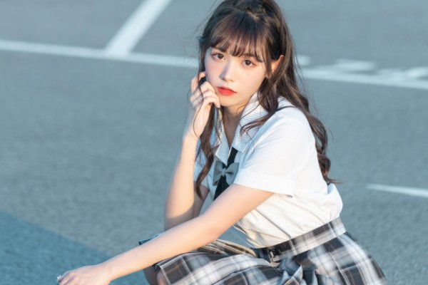 女生说好冷啊，高情商怎么回复她？