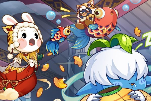 洛克王国土灵石怎么获得