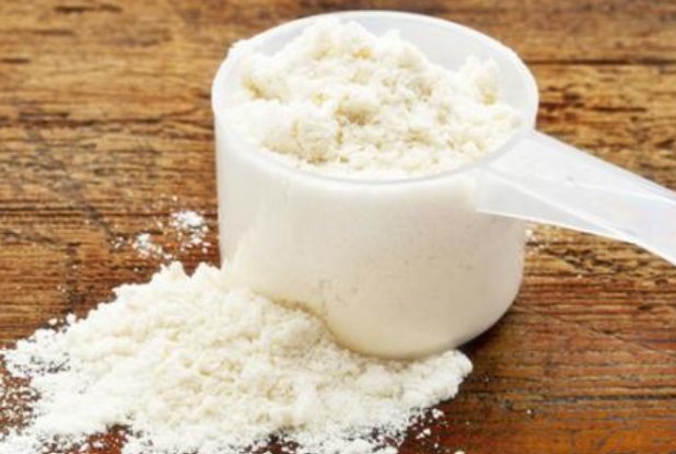 casein是什么意思