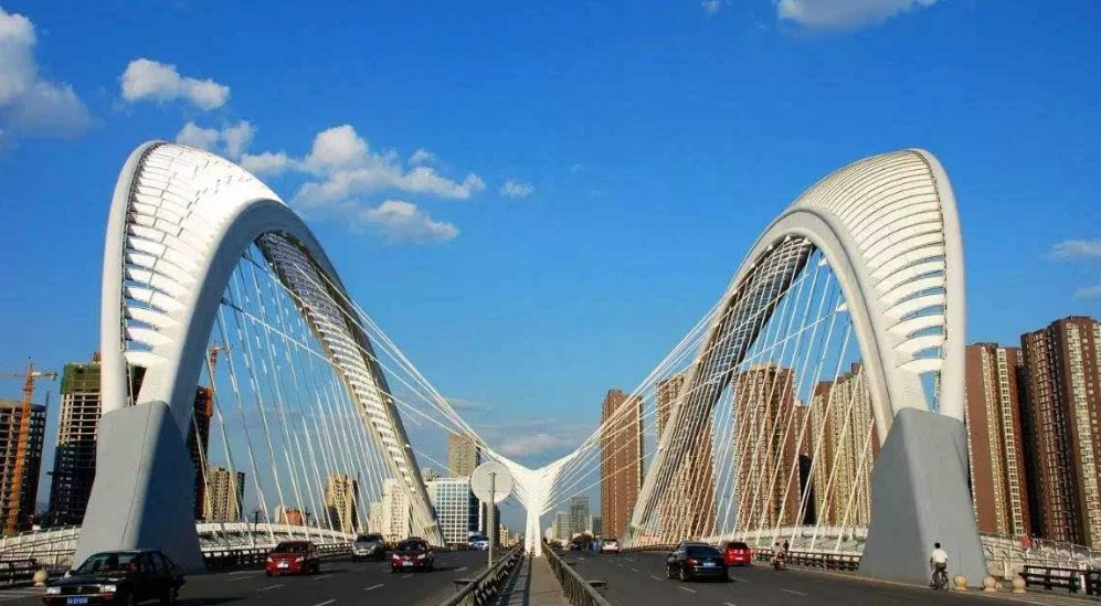 太原到武汉多少公里