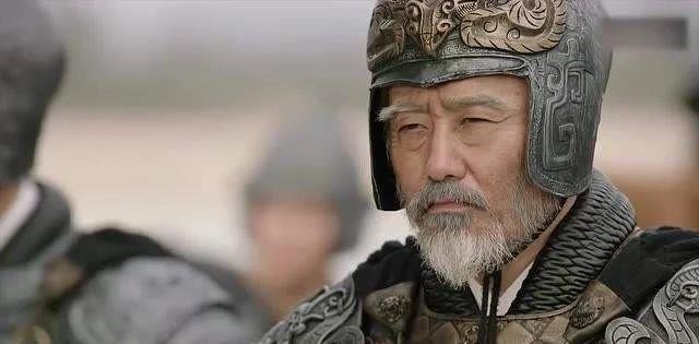 司马昭为什么要下令杀死自己父亲重用且对魏国有功的邓艾?