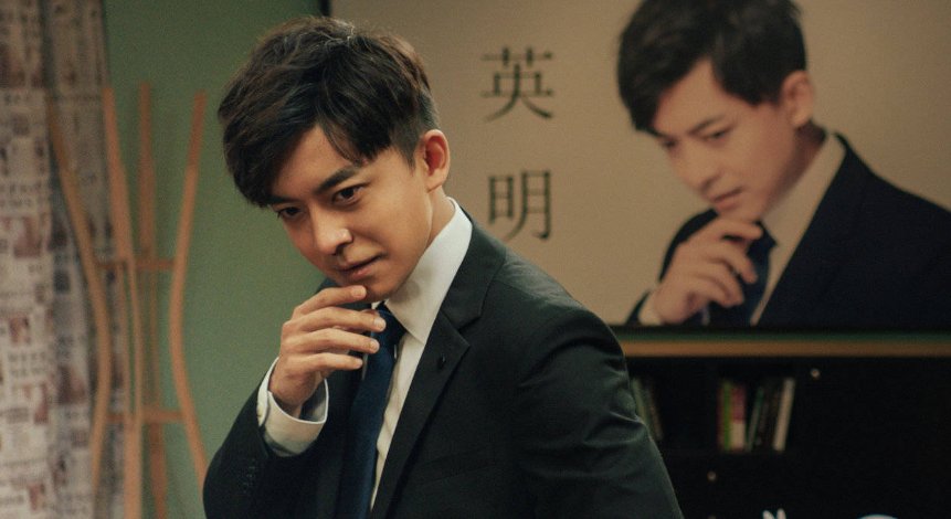 爱情公寓播出至今多名演员已成大腕,高凌风他真去世了吗?