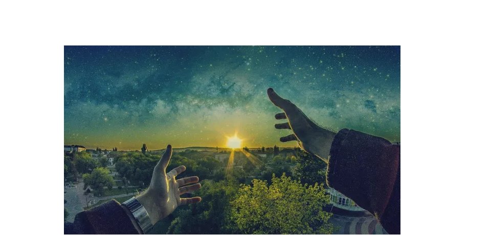 什么是4：3比例的屏幕？