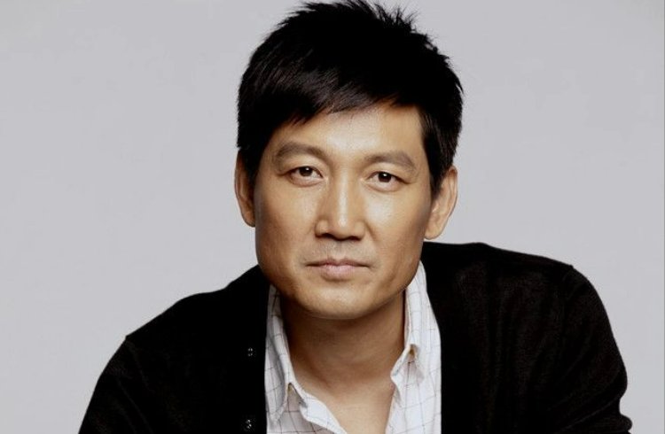 李崇霄什么病去世