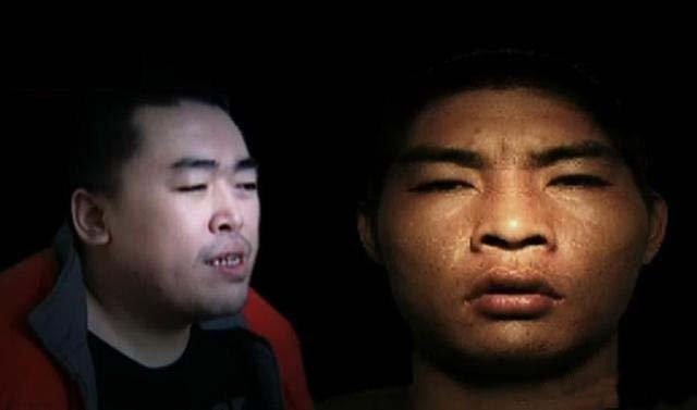 北京两名男子在两年期间杀害10名女子,他们将受到怎样的惩罚?