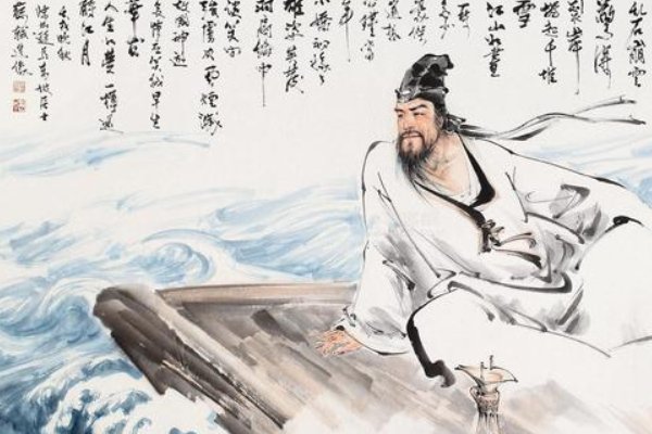 乌台诗案的受害人是谁,乌台诗案对苏轼的影响是什么呢?