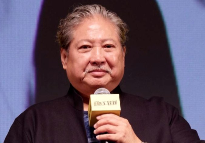 七小福包括几个人啊？