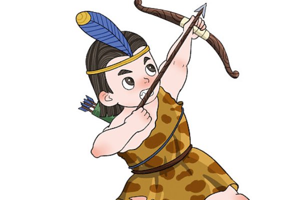 后羿使用什么武器