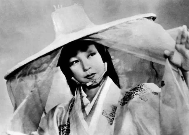 有什么比较出名的韩国日本电影介绍吗?类似悬疑,查案,杀人犯这样的电影