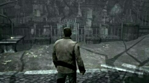 买了个PSP3000能玩什么游戏