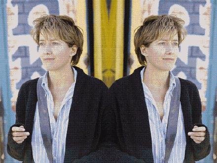 《笔下求生》中作家太无情，为何说又能带给人们力量？