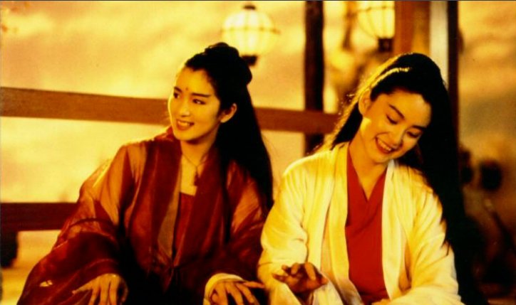 人生如雾亦如梦 情如朝露去匆匆是什么意思？