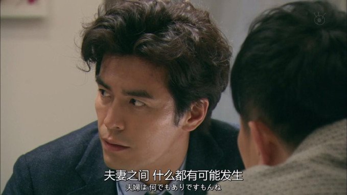 怎么评价《我的危险妻子》？