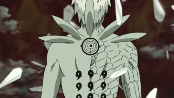 很多人都在争论六道佩恩和六道斑的实力，他们谁厉害一点？