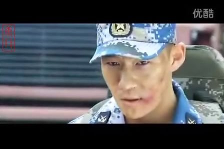 家在远方的歌词